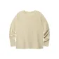 Linen Green