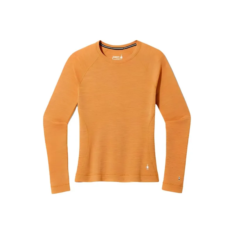 SMARTWOOL Cashmere Sweater Women's-9