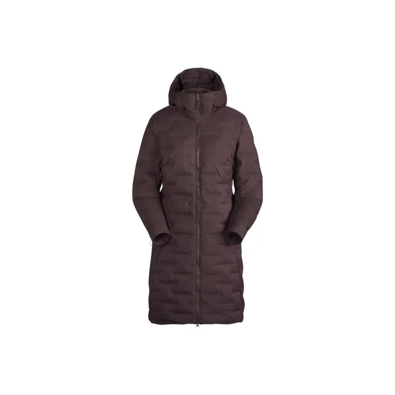 Arcteryx KOLE Down Jacket Winter Women's-2