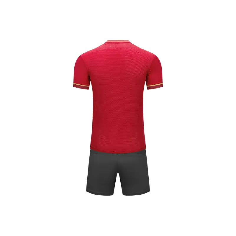 KELME Soccer Jersey Sets Unisex-30