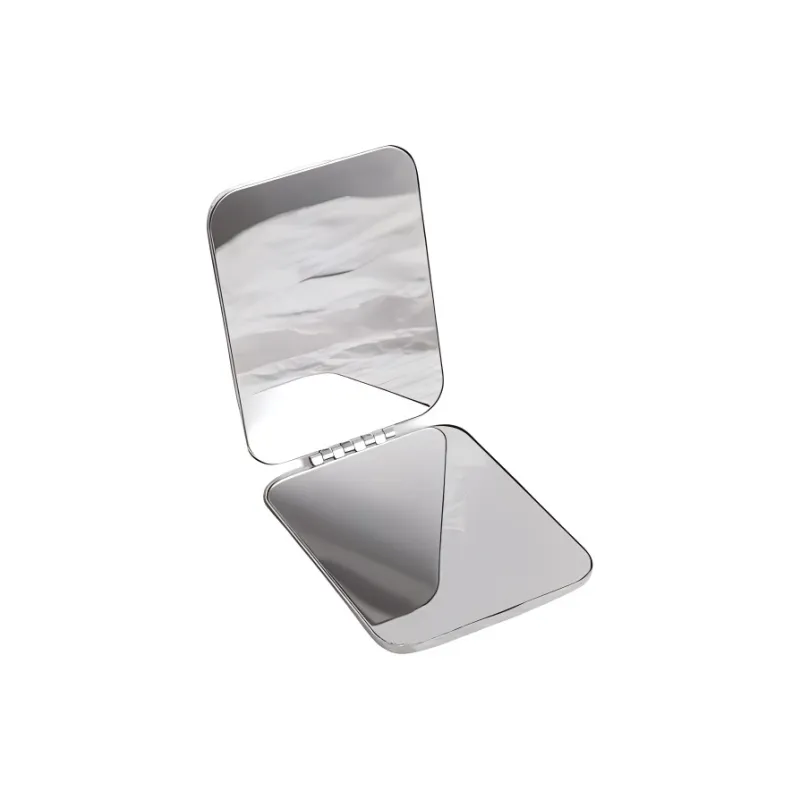 Love of wormwood Make up Tools Unisex-9