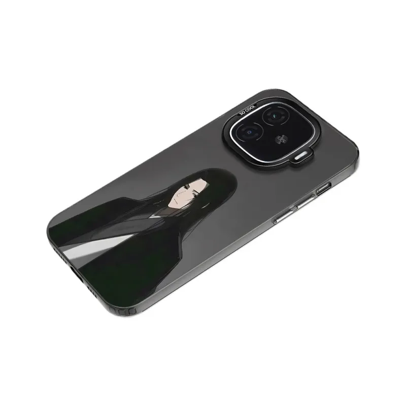 YIBAOBAO Phone Cases-10