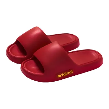 ZHIYILIANGPIN Slippers / Home Slippers