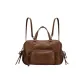 Vintage Brown