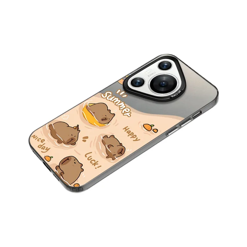 Baochengbao Phone Cases-7