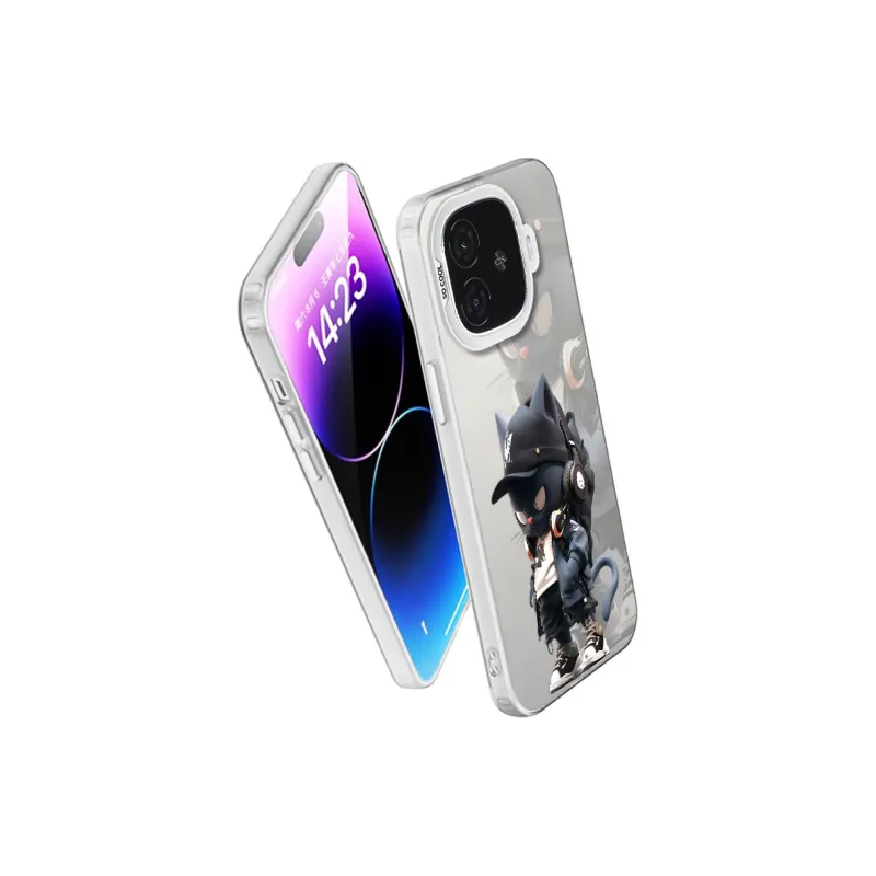 YIBAOBAO Phone Cases-20