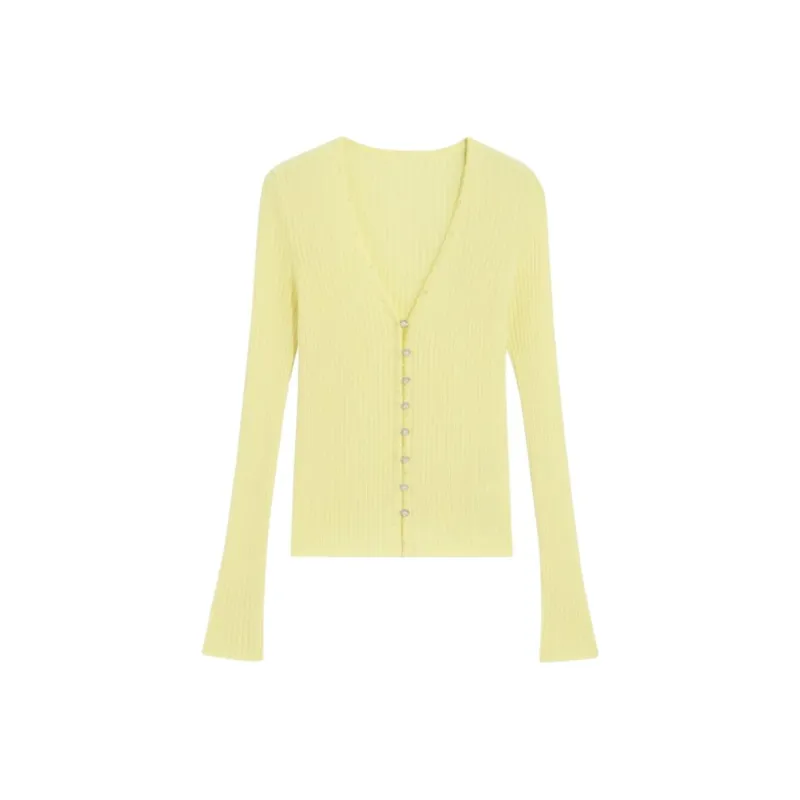 Bebe Knitwear Women's-1