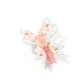 Butterfly Wing Cherry