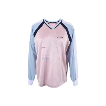 CLOUD SEASON T-Shirt Women's Pink