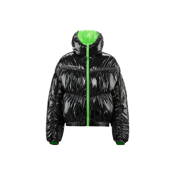 BOSIDENG Down Jacket Winter Women's-4