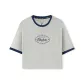 Light Heather Gray/0248