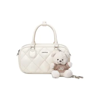 JUST STAR Handbags