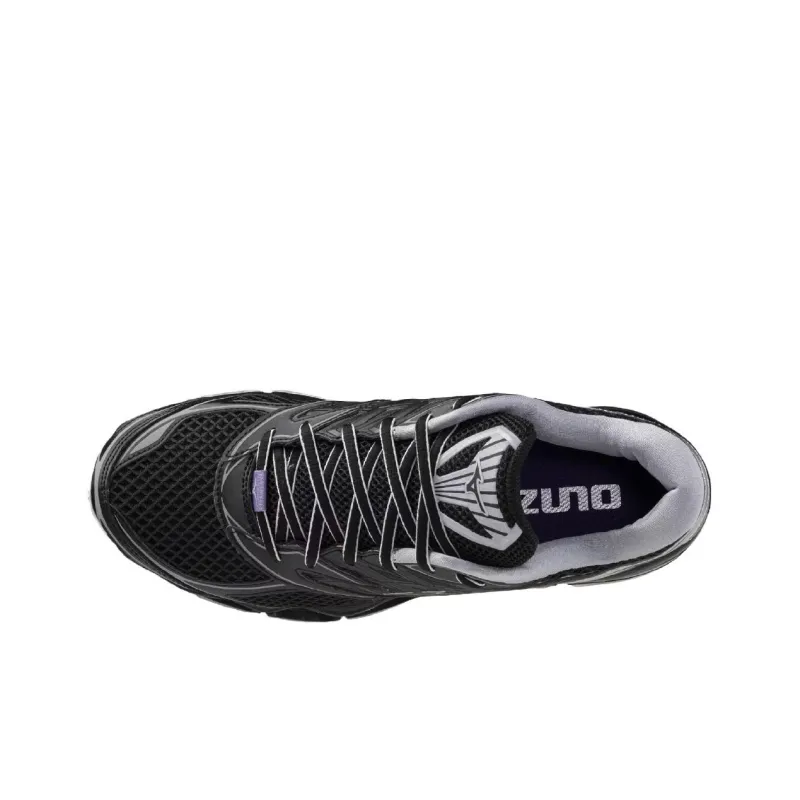 Mizuno Wave Prophecy Ls 'Millennium Pack'-3