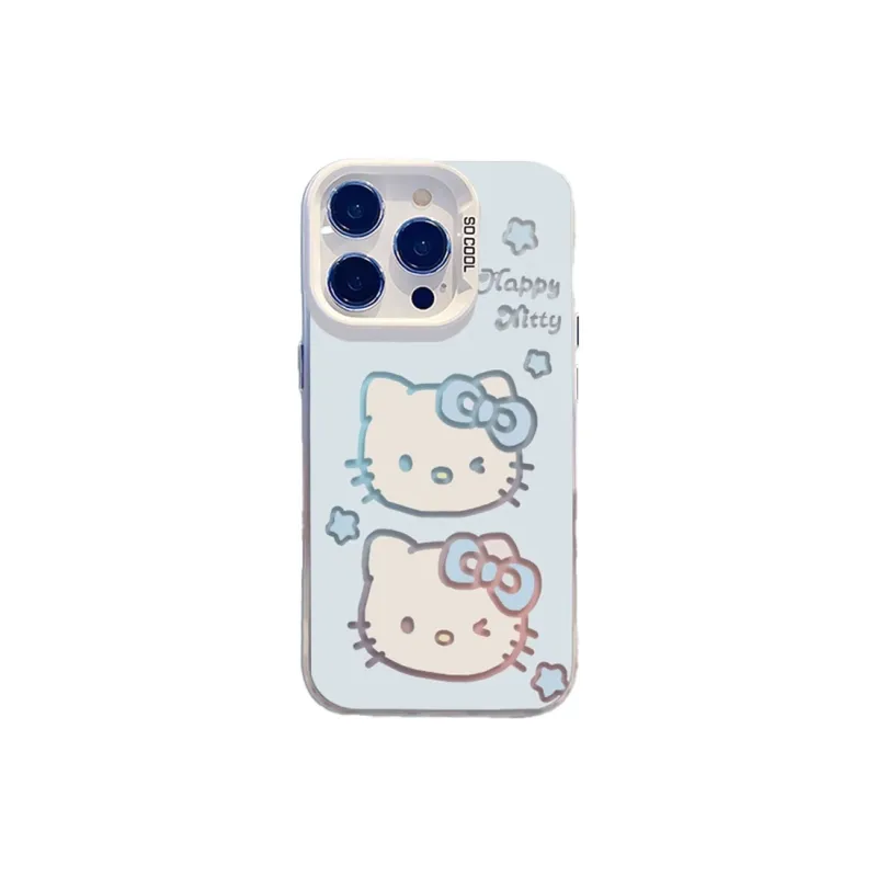 HASEE Phone Cases-2