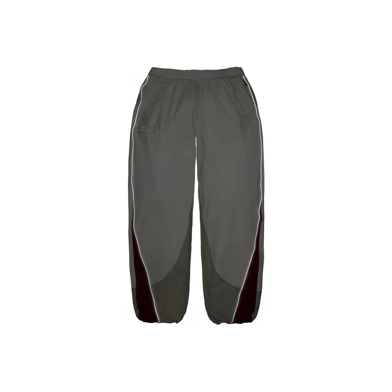 Supreme Umbro GORE TEX Track Pant-5