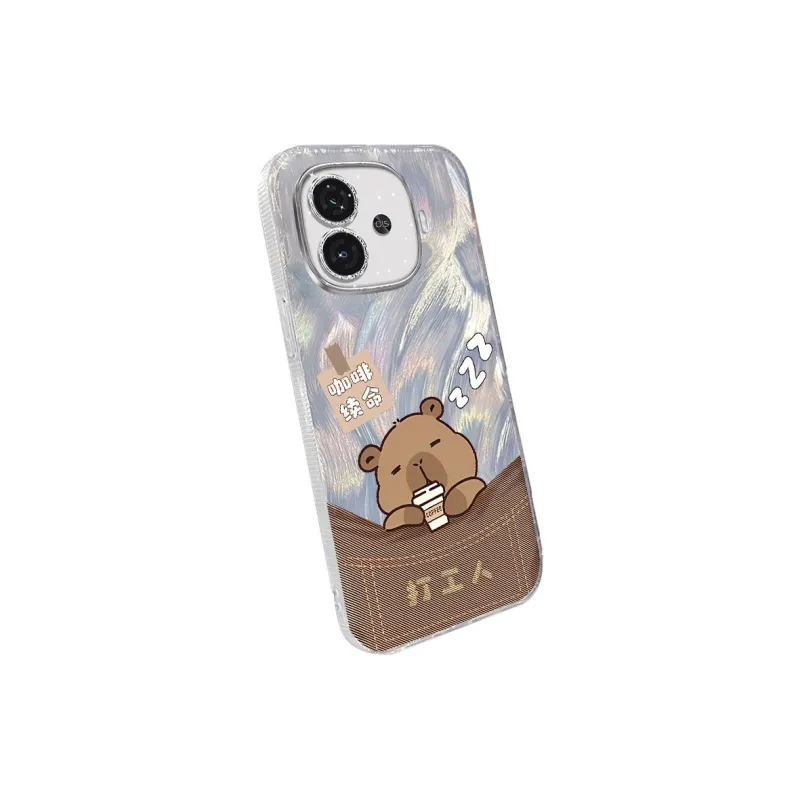 TUNAMEI Phone Cases-1
