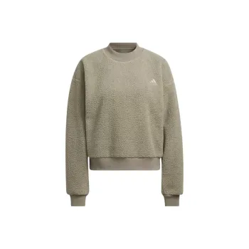 Adidas Free Shipping With AdiClub Coze Pullover