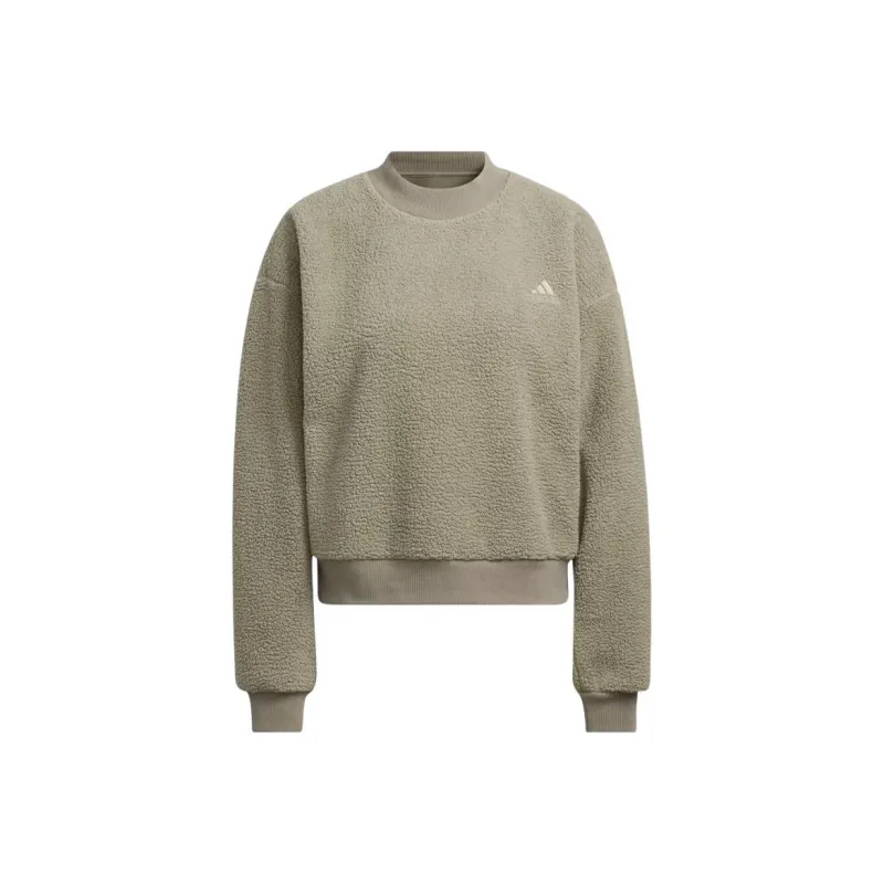 Adidas Free Shipping With AdiClub Coze Pullover-0