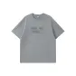 Iron Gray Blue