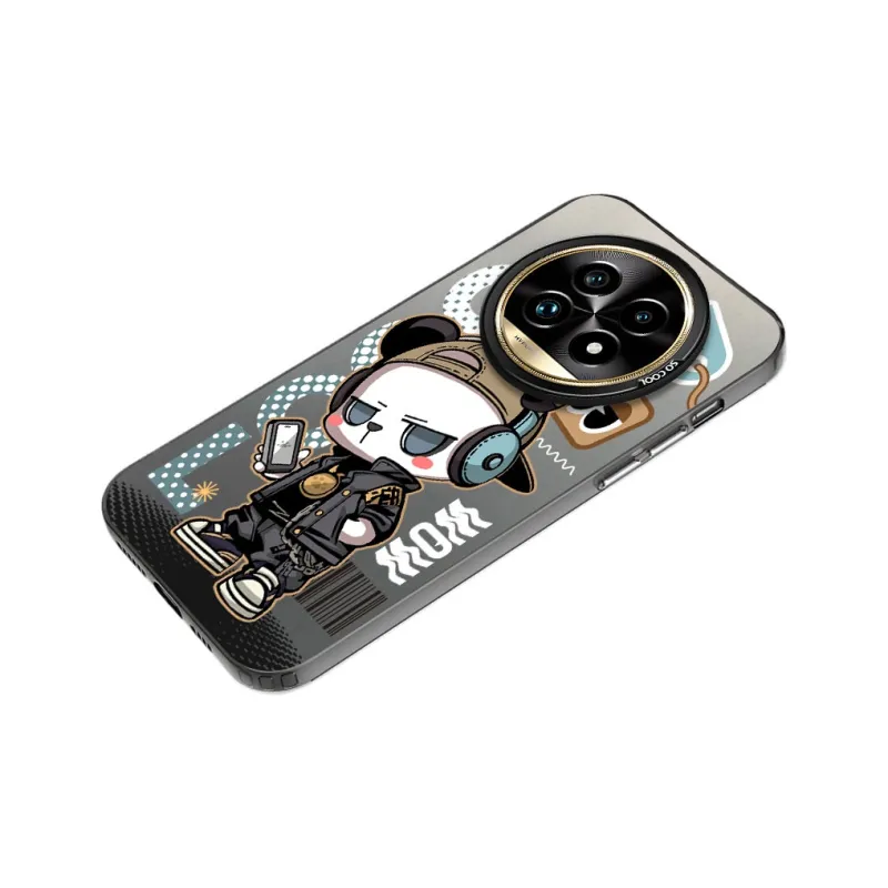 Baochengbao Phone Cases-1