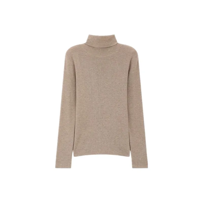 MindBridge Knitwear Women's-4