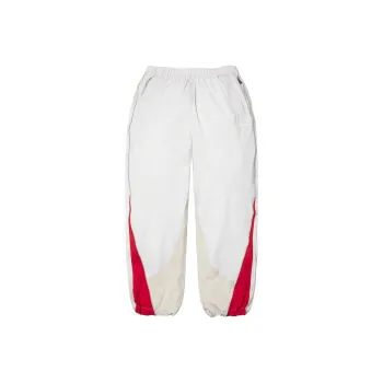 Supreme Umbro GORE TEX Track Pant