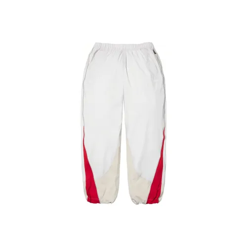 Supreme Umbro GORE TEX Track Pant