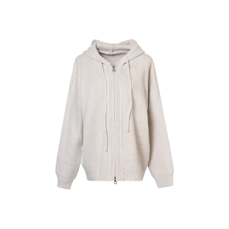 AURORA MUSE Knitwear Women's-2
