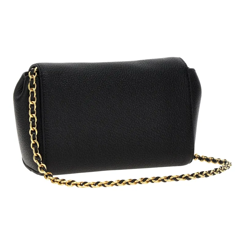 Mulberry Lily Twist-Lock Mini Crossbody Bag-2