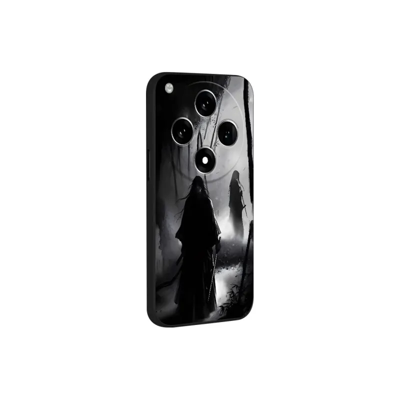 TUNAMEI Phone Cases-7