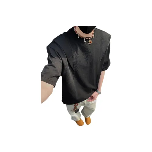 Caramella T Shirts Unisex