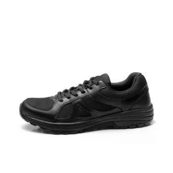 Strongman 3515 Training Shoes Men's Black