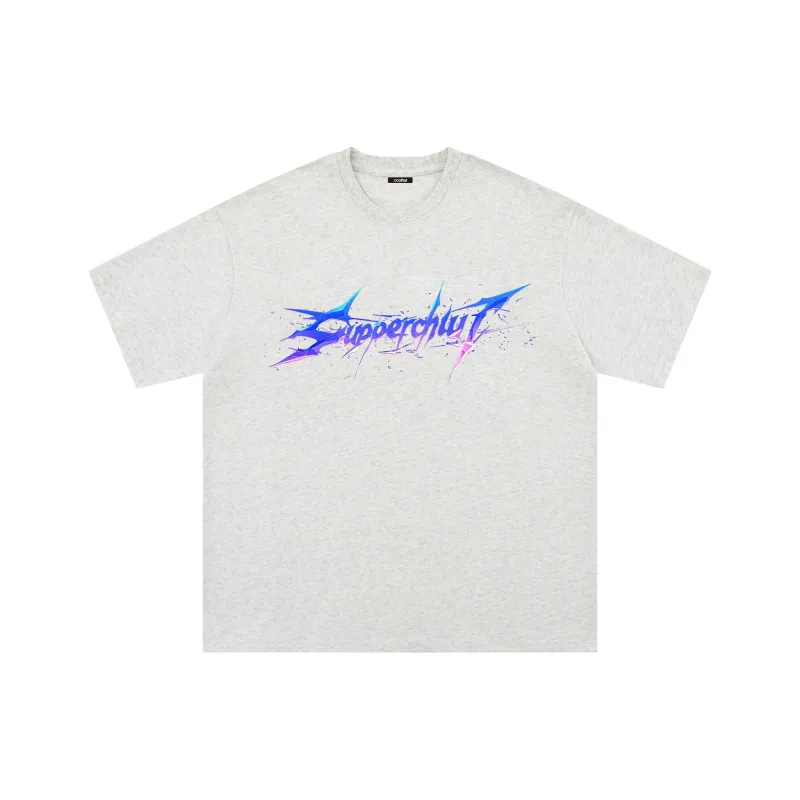Coolhut T Shirts Unisex-7