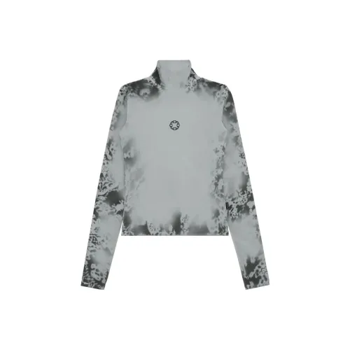 1017 ALYX 9SM Sweatshirts Women's Gray