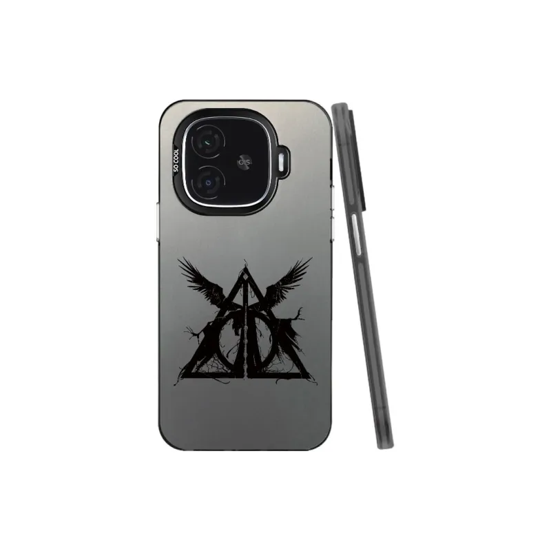 MaiBuZhe Phone Cases-9