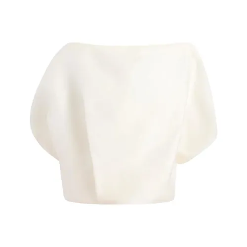 Alexander Wang Satin Slip Dress