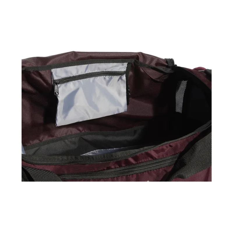 Adidas Free Shipping With AdiClub Team Issue Duffel Bag Medium-3