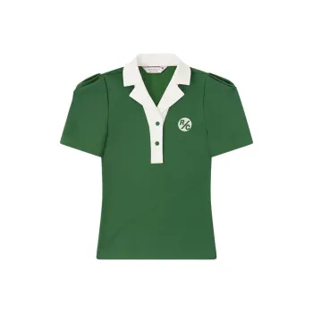 RYDER CUP EST.1927 Polo Shirts Women's