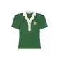 Grass Green