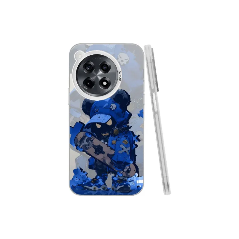 YIBAOBAO Phone Cases-18
