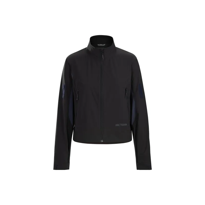 Arc'teryx Women'ss Axle Jacket Turbine-0