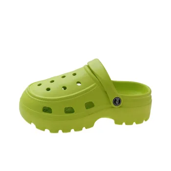 KUPE Clogs Women's