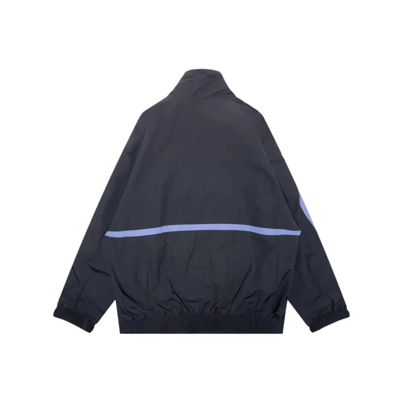 WACKO MARIA Jackets & Coats Men's Black-1