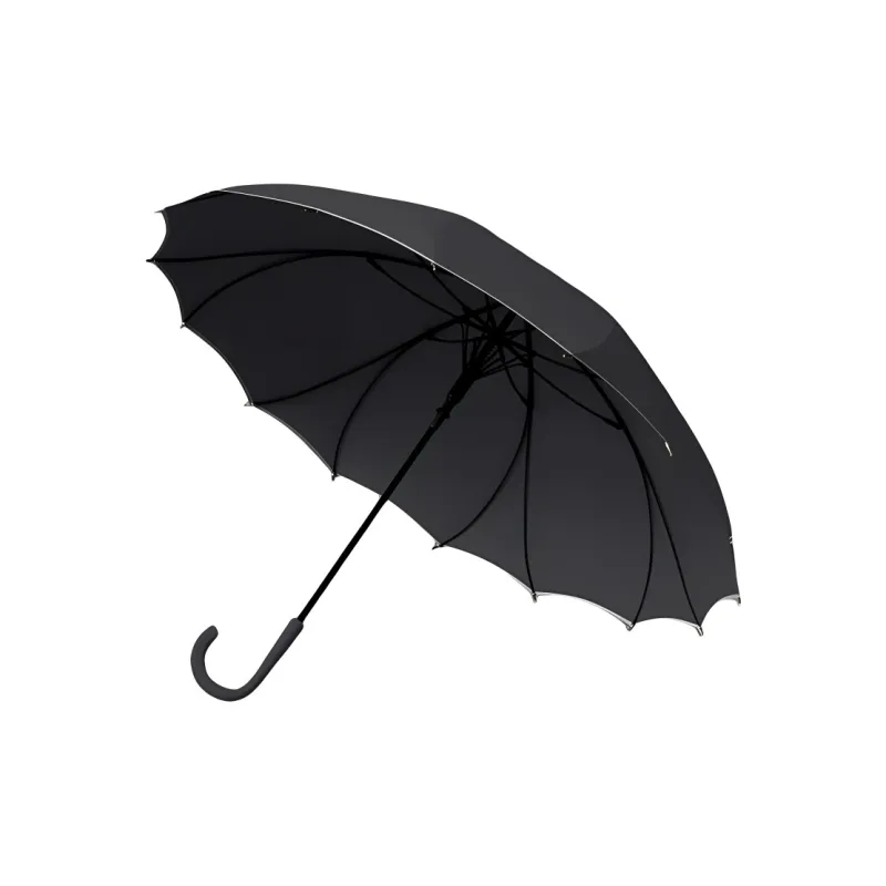 Thunder Emperor Minimalist Style Japanese Style-6