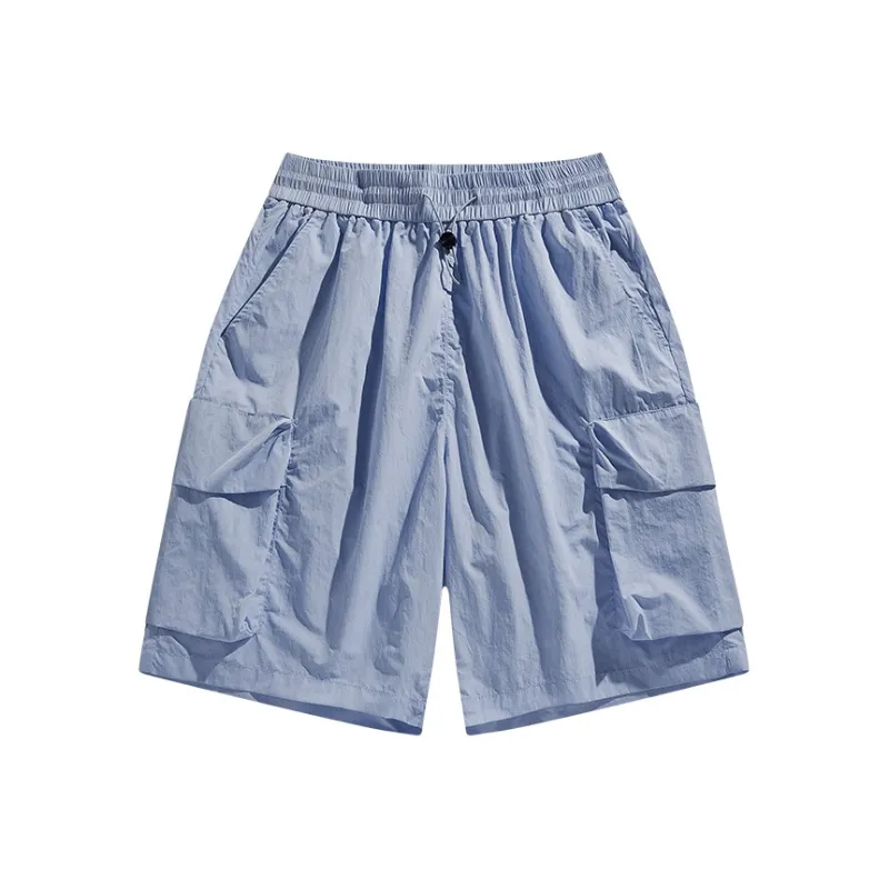 GROW DATE Sun Protection Clothing Unisex-48