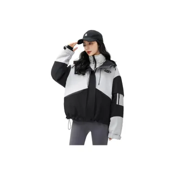 YAYA Down Jackets Women's