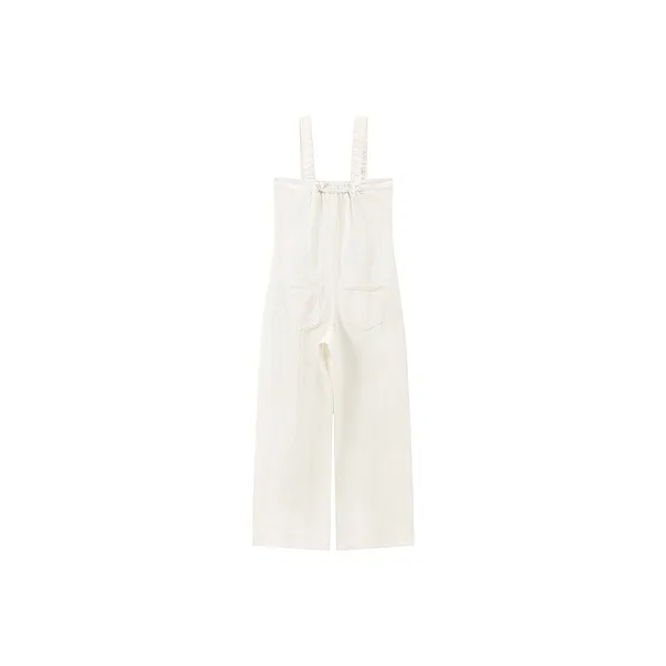 CHUU Overalls Women's-1