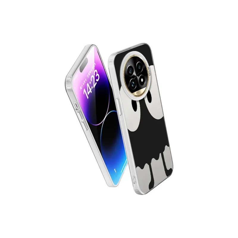 Baochengbao Phone Cases-17