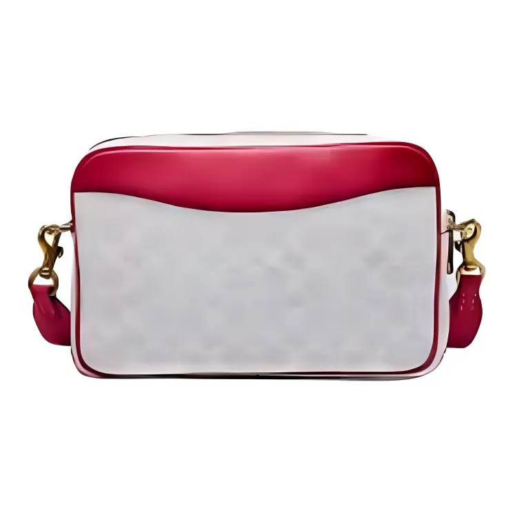 COACH Cassie Crossbody Bags-1