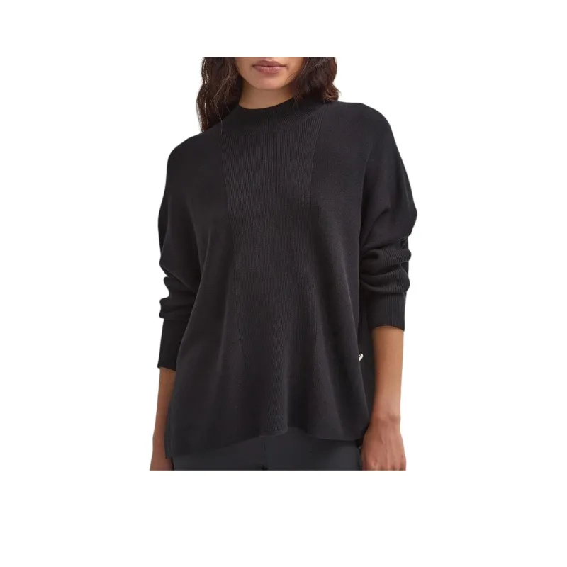 BARBOUR Knitwear Women's Black-0